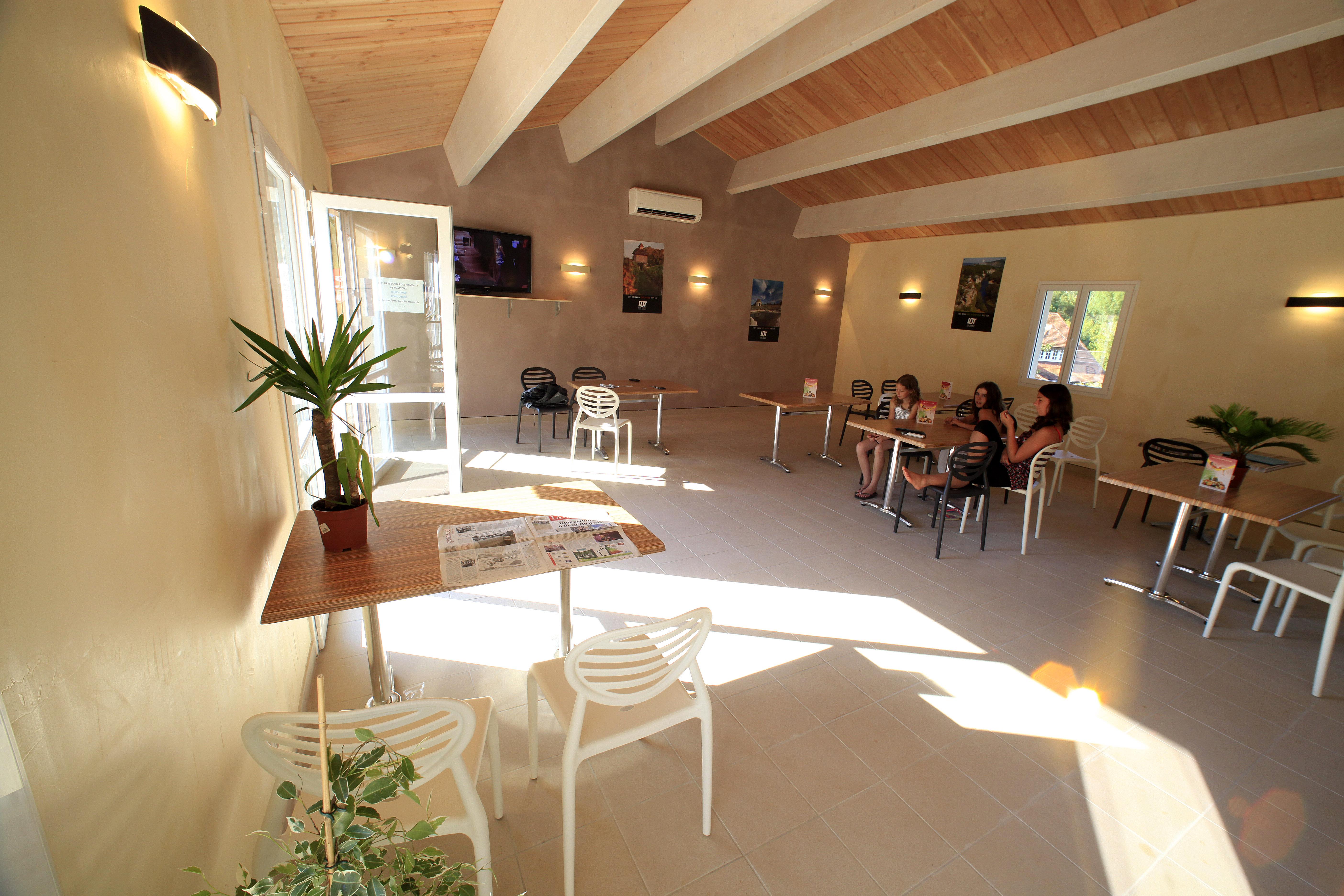 Terres De France - Les Hameaux De Pomette Hotel Marminiac Bagian luar foto